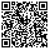 QR Code for Curl Up & Dye in Glens Falls, NY 12801