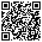 QR Code for Copy 4 Les in New York, NY 10001