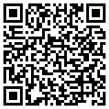 QR Code for Corfu Free Library in Corfu, NY 14036
