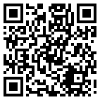 QR Code for Cori Robert S in Brooklyn, NY 11234
