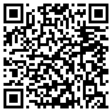QR Code for Correct Spec in Poughkeepsie, NY 12603