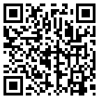 QR Code for Crane Robert in Wolcott, NY 14590