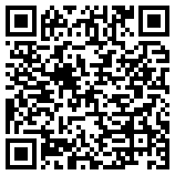 QR Code for Crazy Dog T-Shirts in Rochester, NY 14609