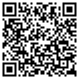 QR Code for The Crazy Hatter in Holtsville, NY 11742