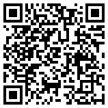 QR Code for Crystal Garden Chinese Buffet in Riverhead, NY 11901