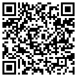 QR Code for D'Agostino Carolyn in Troy, NY 12180