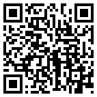 QR Code for D & M in Spring Valley, NY 10977