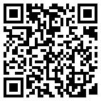 QR Code for D75 Program in Bronx, NY 10459