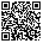 QR Code for Dake Sushi in New York, NY 10001