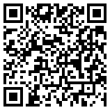 QR Code for Dallas Hot Weiners in Saugerties, NY 12477