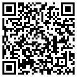 QR Code for Dan Buckey Ford in Spring Valley, NY 10977