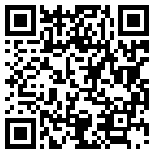 QR Code for Dancks M in Fabius, NY 13063