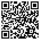 QR Code for Daus Thomas in Brooklyn, NY 11201