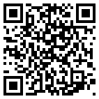 QR Code for David's Discount in Brooklyn, NY 11235