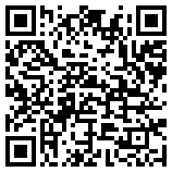 QR Code for Davies Ofc Furniture Outlet in Albany, NY 12204