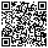 QR Code for Davis Harrison General Contracting in Dundee, NY 14837