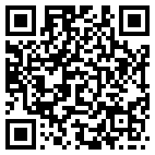 QR Code for Db Cahill in Williamson, NY 14589