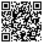 QR Code for Joe Tahan's Furniture in New Hartford, NY 13413