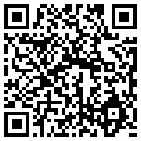 QR Code for Deferred Planning Corp Ins in New York, NY 10170