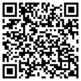 QR Code for Dekalb Restaurant in Brooklyn, NY 11205