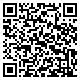 QR Code for Delaware County Telephones in Delhi, NY 13753