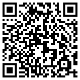 QR Code for Delmonico's Italian Steakhouse in Rochester, NY 14623