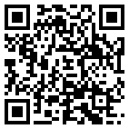 QR Code for Delta Dental in New York, NY 10001