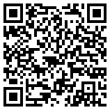 QR Code for K & T Constr in Brooklyn, NY 11225