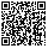 QR Code for Devon Jarvis Studio in New York, NY 10001