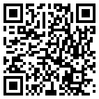 QR Code for Dgl Video 1 in Buffalo, NY 14201