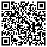 QR Code for Dickson Diesel & Machine in Bainbridge, NY 13733