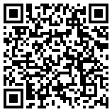 QR Code for Digital Processing in Hicksville, NY 11801