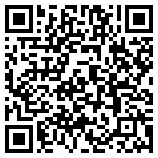 QR Code for Dish Network in Lindenhurst, NY 11757