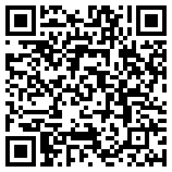 QR Code for District Islip Fire in East Islip, NY 11730