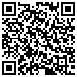 QR Code for D'Aprile Marc Md in Great Neck, NY 11021