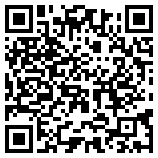 QR Code for Ngai Yi MD in Flushing, NY 11355