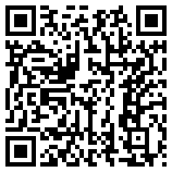 QR Code for Saraf Kiran MD PC in Hartsdale, NY 10530