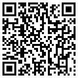QR Code for Dollar General - Main Number in Buffalo, NY 14217