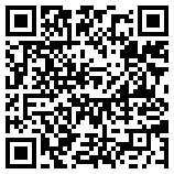 QR Code for Dollar Tree in Hicksville, NY 11801