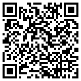 QR Code for Domenick's Pizzeria & Trattoria in Poughkeepsie, NY 12601