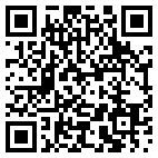 QR Code for Down Cycles in Croton On Hudson, NY 10520