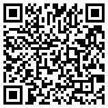 QR Code for Dr. Alevtina (Tina) Edgar in Valley Stream, NY 11580