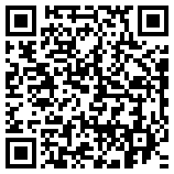 QR Code for Khawar Sarwat MD in Williamsville, NY 14221