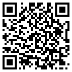 QR Code for Dream Cafe in Astoria, NY 11105