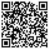 QR Code for Duane Reade Pharmacy in New York, NY 10025