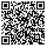 QR Code for Dunkin' Donuts in Hicksville, NY 11801
