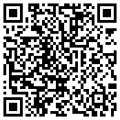 QR Code for East Coast Resorts of America Bass Lake Resort in Parish, NY 13131