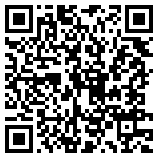 QR Code for East Harlem Tutorial Program in New York, NY 10029