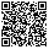 QR Code for Eastern Transfer Courier Systems in Glen Head, NY 11545