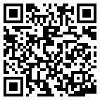 QR Code for Edge Lockshop in Flushing, NY 11355